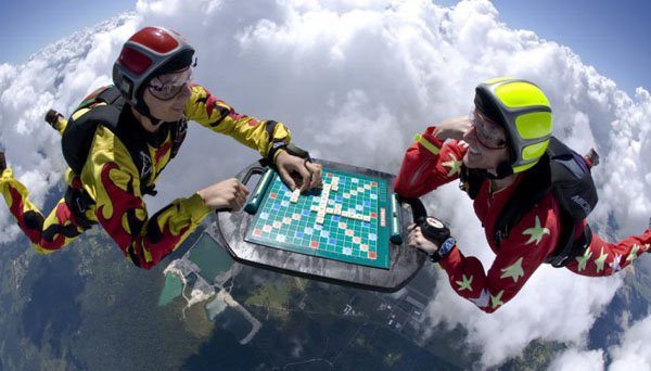 17-simply-awesome-pics-to-help-you-get-through-the-day