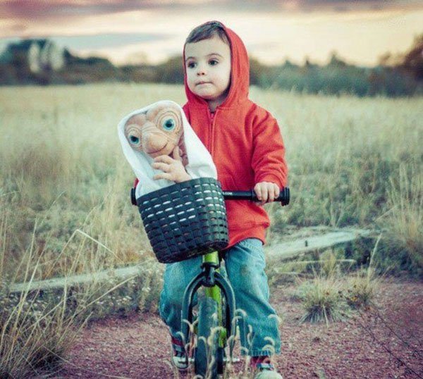 18-simply-awesome-pics-to-help-you-get-through-the-day