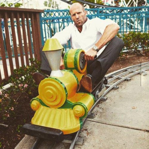 18-these-random-pics-are-a-great-reason-to-smile