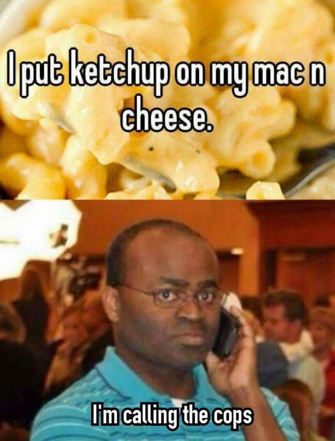19-these-random-pics-are-a-great-reason-to-smile