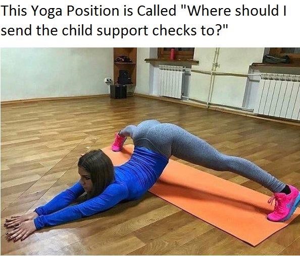 20-these-random-pics-are-a-great-reason-to-smile