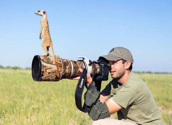 21-simply-awesome-pics-to-help-you-get-through-the-day