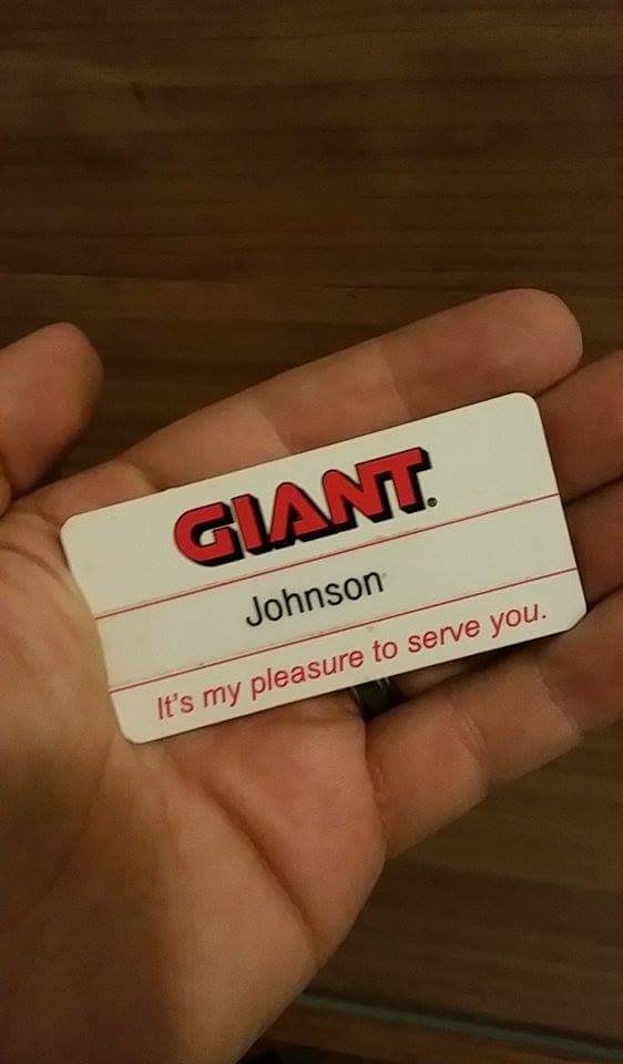 22-simply-awesome-pics-to-help-you-get-through-the-day