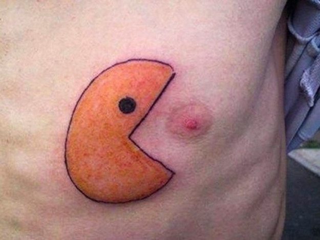 3-funny-tattoos-that-are-actually-very-clever