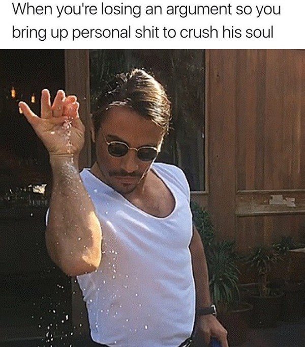3-salt-bae-memes-we-just-cant-get-over