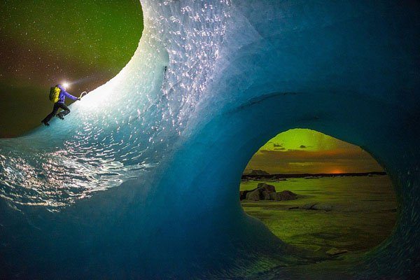 3-simply-awesome-pics-to-help-you-get-through-the-day