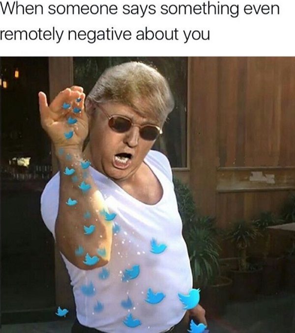 4-salt-bae-memes-we-just-cant-get-over