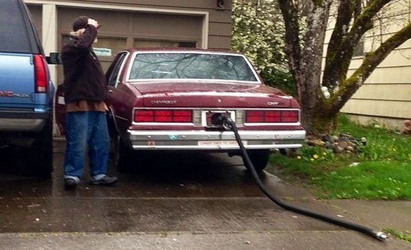 4-simply-awesome-pics-to-help-you-get-through-the-day