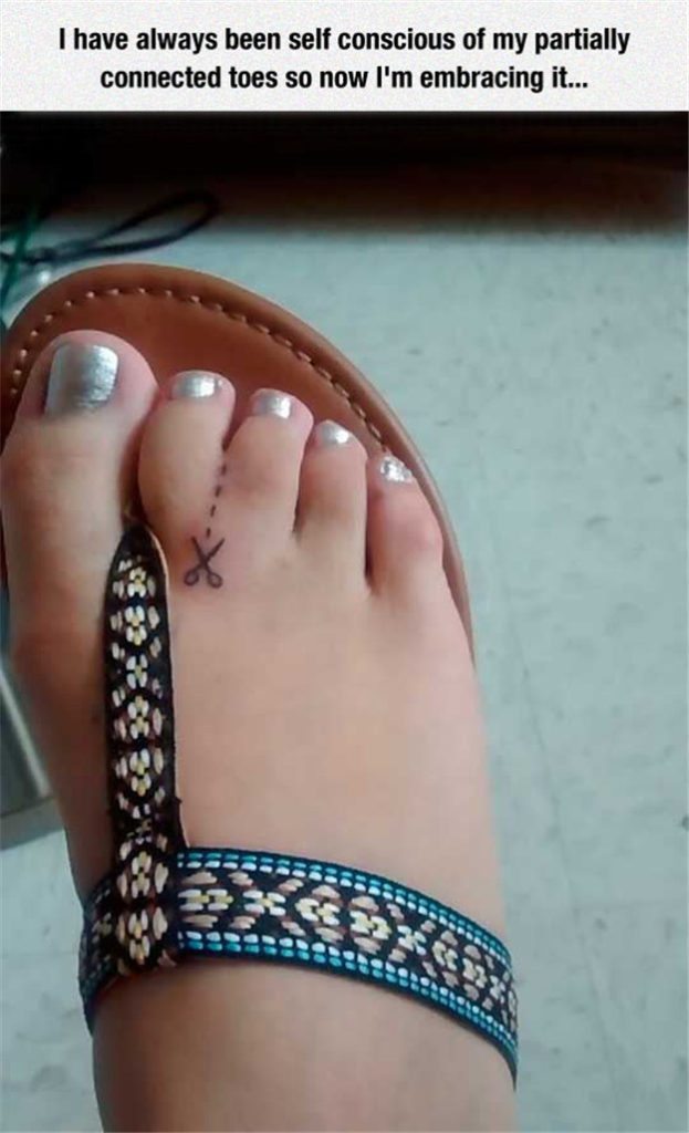 5-funny-tattoos-that-are-actually-very-clever