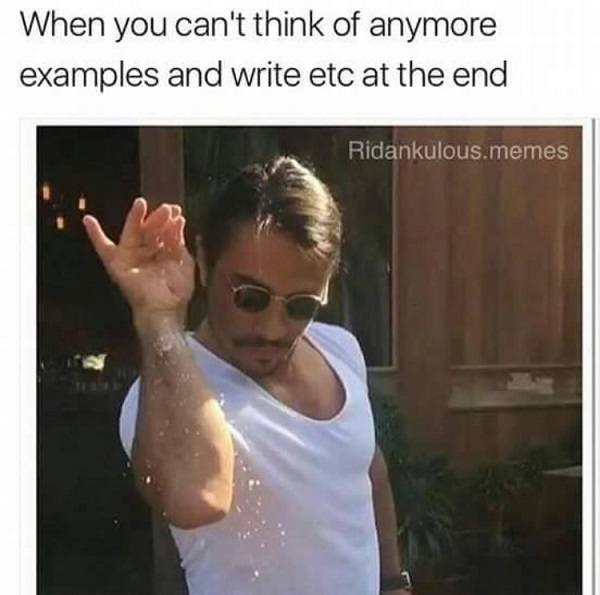 5-salt-bae-memes-we-just-cant-get-over