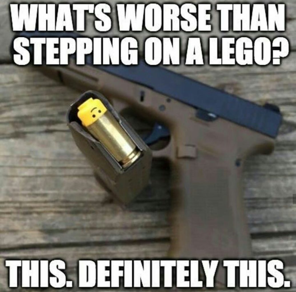 5-these-random-pics-are-a-great-reason-to-smile