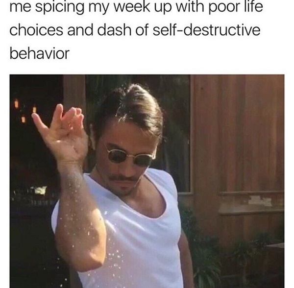 6-salt-bae-memes-we-just-cant-get-over