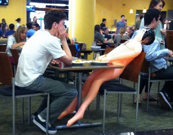 6-simply-awesome-pics-to-help-you-get-through-the-day