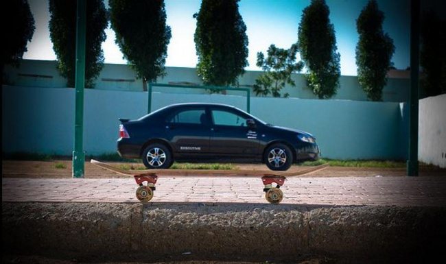 7-illusions-that-will-make-you-stare-at-them-forever