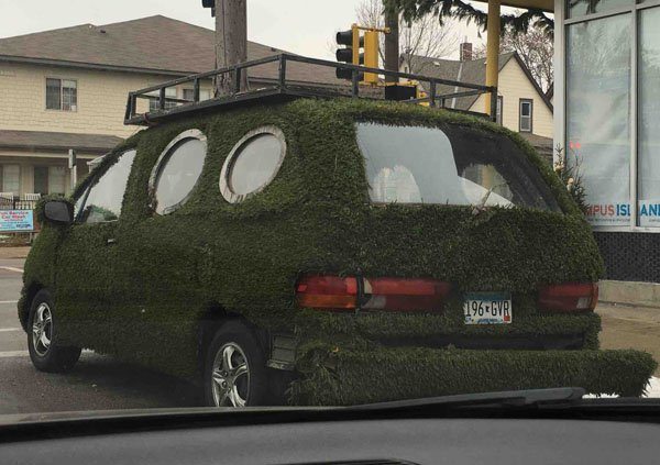 7-simply-awesome-pics-to-help-you-get-through-the-day