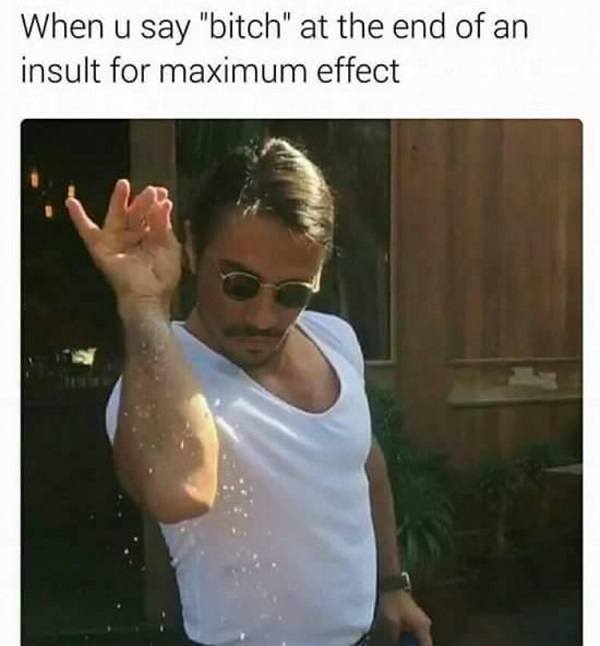 8-salt-bae-memes-we-just-cant-get-over