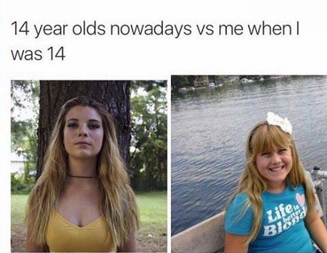 85258312