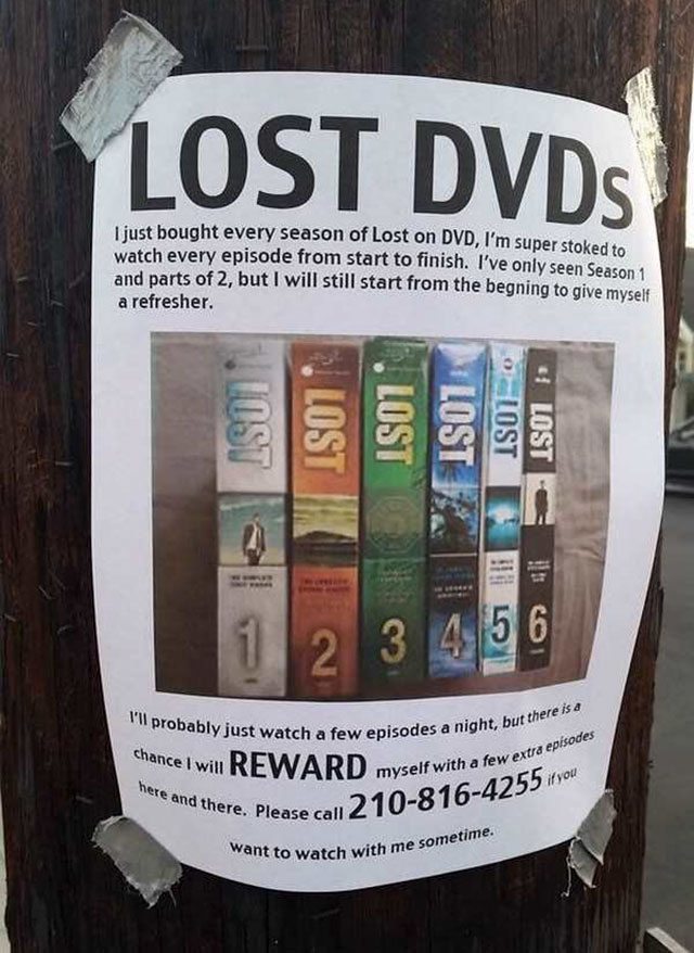 85258332