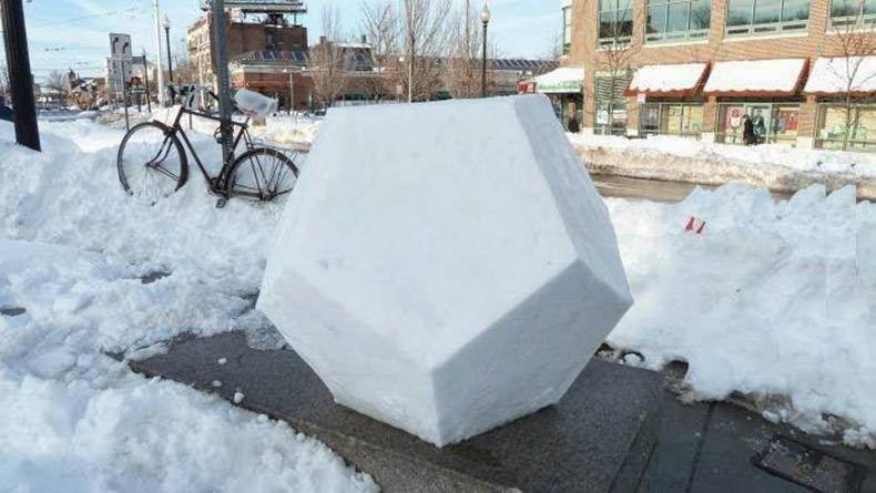 85258335