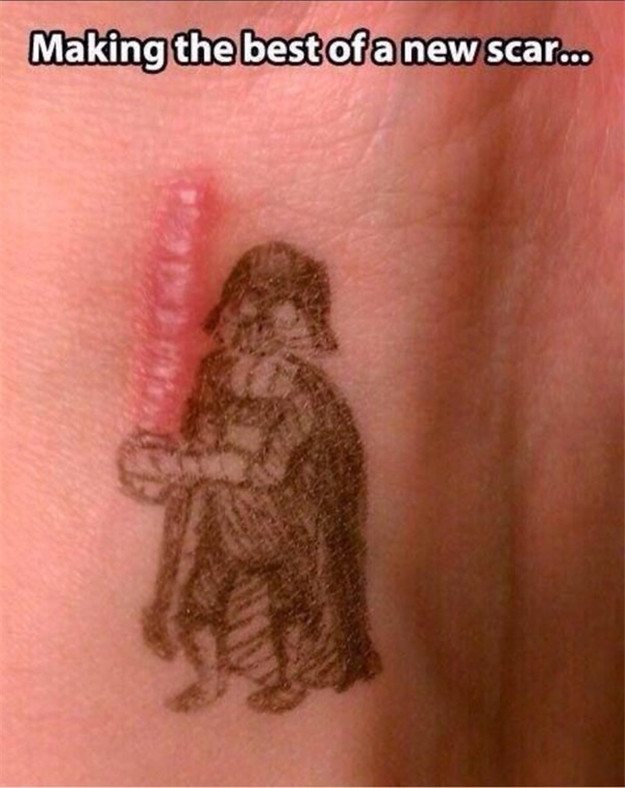 9-funny-tattoos-that-are-actually-very-clever