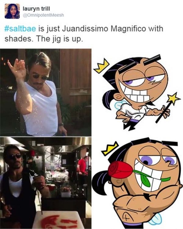 9-salt-bae-memes-we-just-cant-get-over