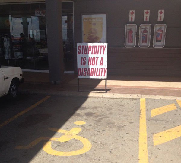 9-simply-awesome-pics-to-help-you-get-through-the-day