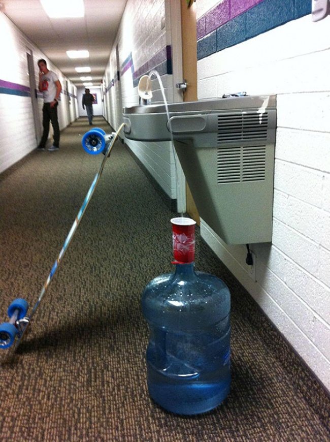 1-the-most-creative-student-inventions-ever-tried