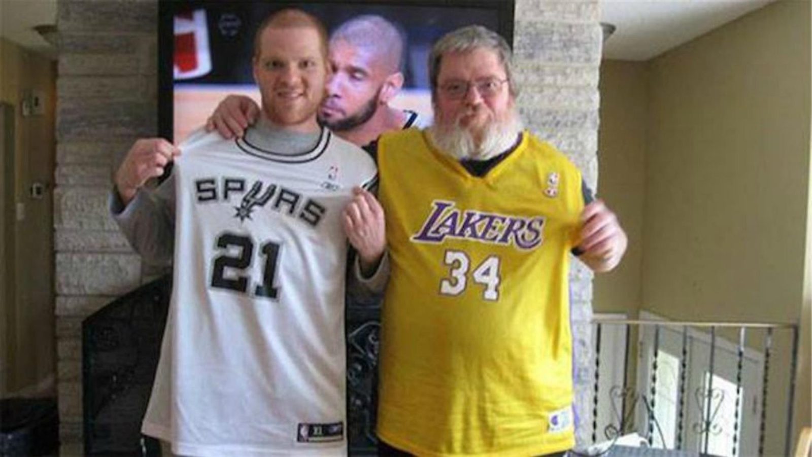 10-pics-that-went-viral-for-the-wrong-reason