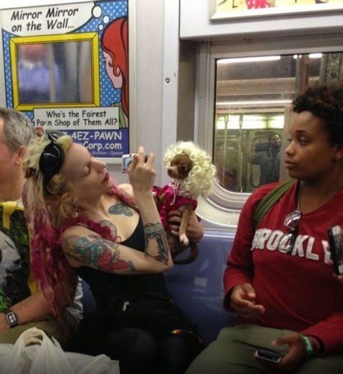 10-selfie-fails-that-will-make-you-lol