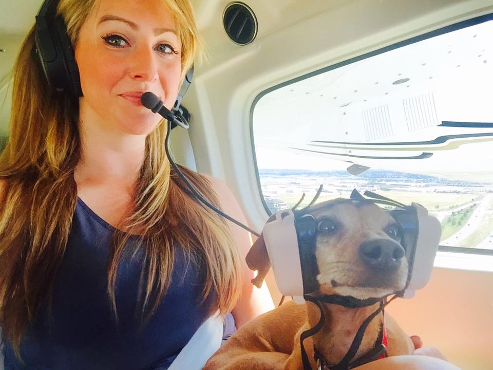11-dog-airplane-ride-owner