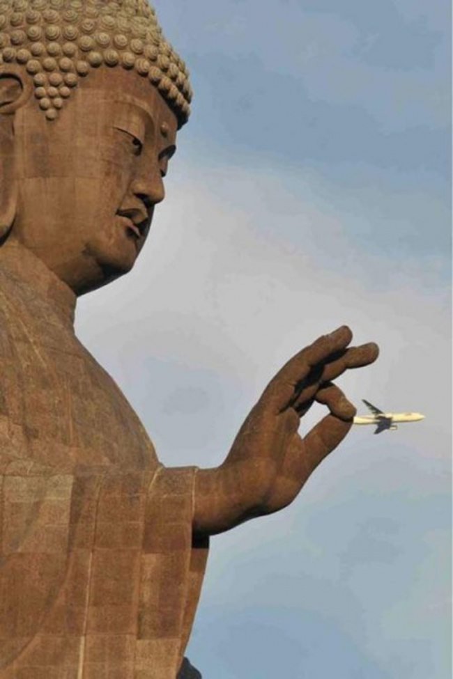 11-incredible-pics-capturing-life-moments-perfectly