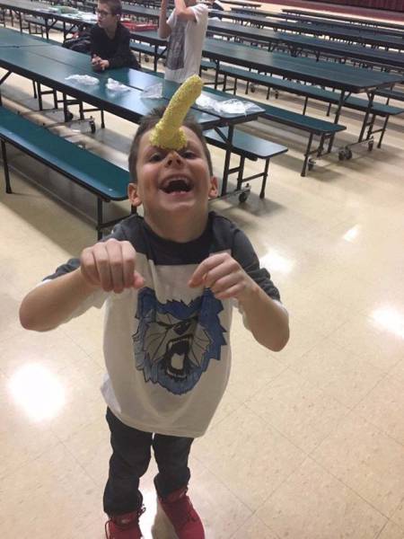 11-kid-fail-forehead