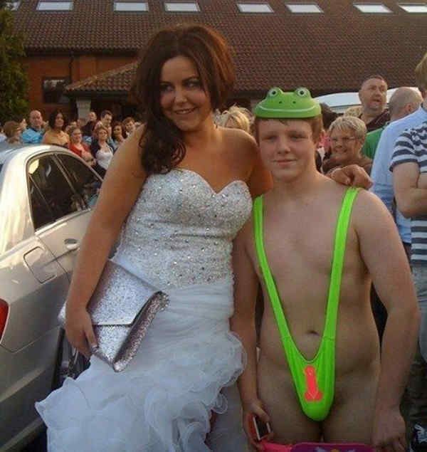 11-pics-that-went-viral-for-the-wrong-reason