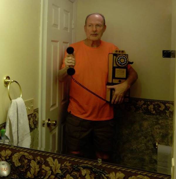 11-selfie-fails-that-will-make-you-lol
