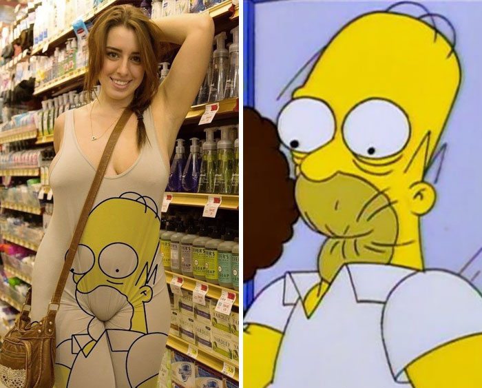 11-who-wore-it-better-pics-that-are-simply-hilarious