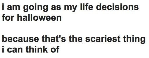 12-memes-for-people-whose-lives-are-a-joke