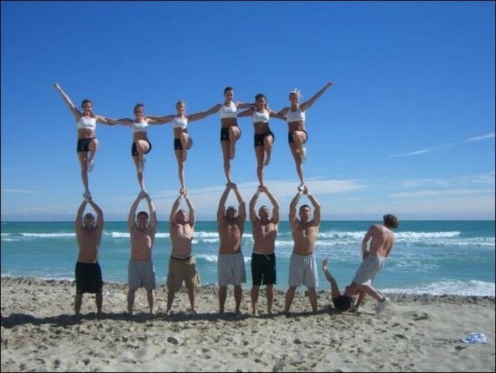 12-pics-that-went-viral-for-the-wrong-reason
