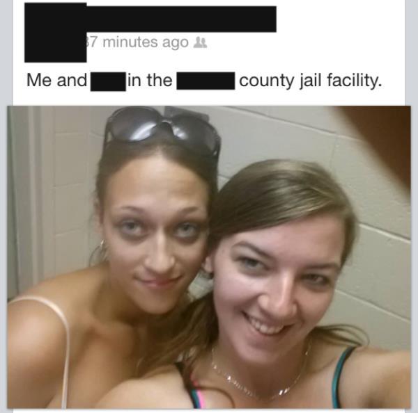 12-selfie-fails-that-will-make-you-lol