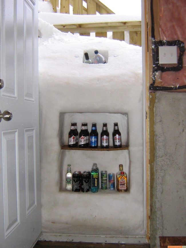 12-the-most-creative-student-inventions-ever-tried
