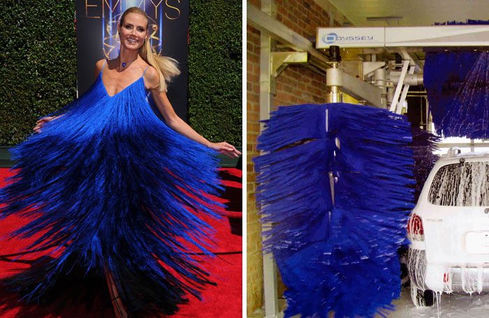 12-who-wore-it-better-pics-that-are-simply-hilarious