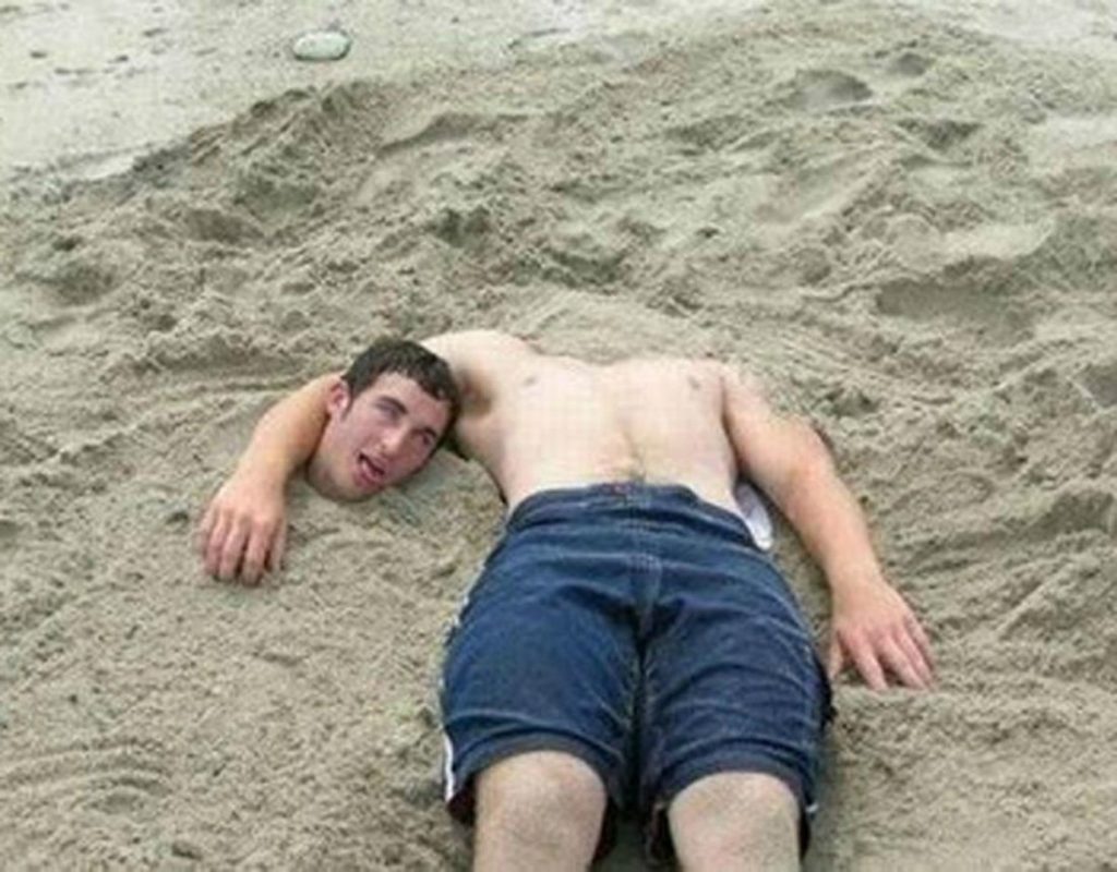13-pics-that-went-viral-for-the-wrong-reason