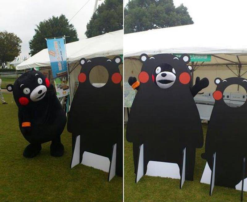 13-randomly-awesome-pics-that-brighten-up-your-day