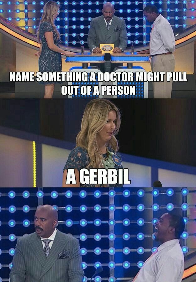 13-say-what-weird-tv-show