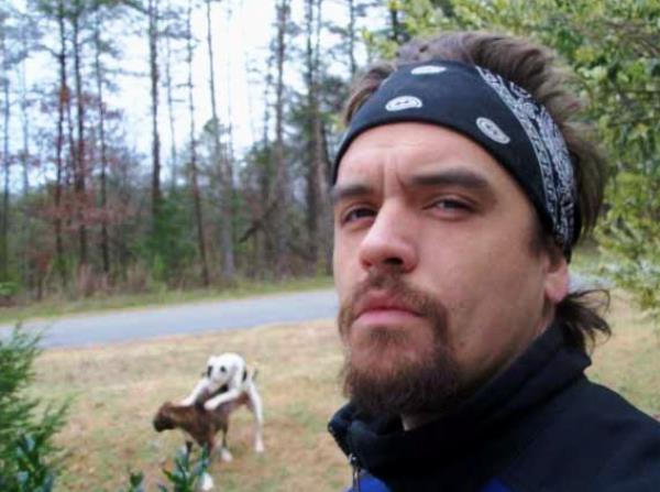 13-selfie-fails-that-will-make-you-lol