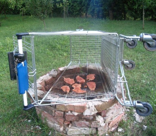 13-the-most-creative-student-inventions-ever-tried
