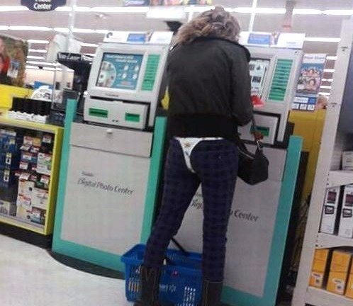 14-pics-that-went-viral-for-the-wrong-reason