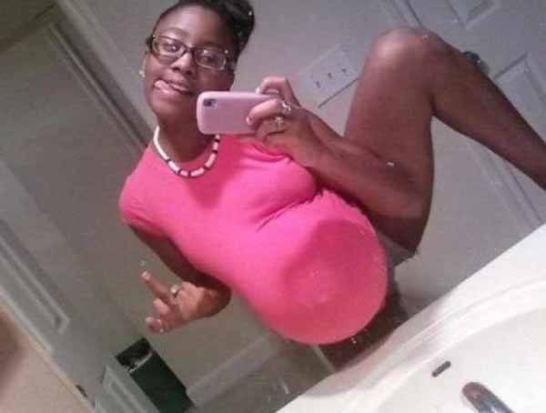 14-selfie-fails-that-will-make-you-lol