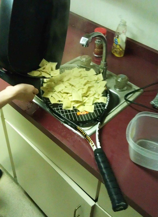 14-the-most-creative-student-inventions-ever-tried