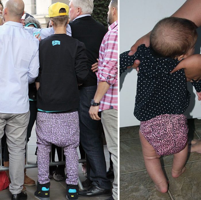 14-who-wore-it-better-pics-that-are-simply-hilarious