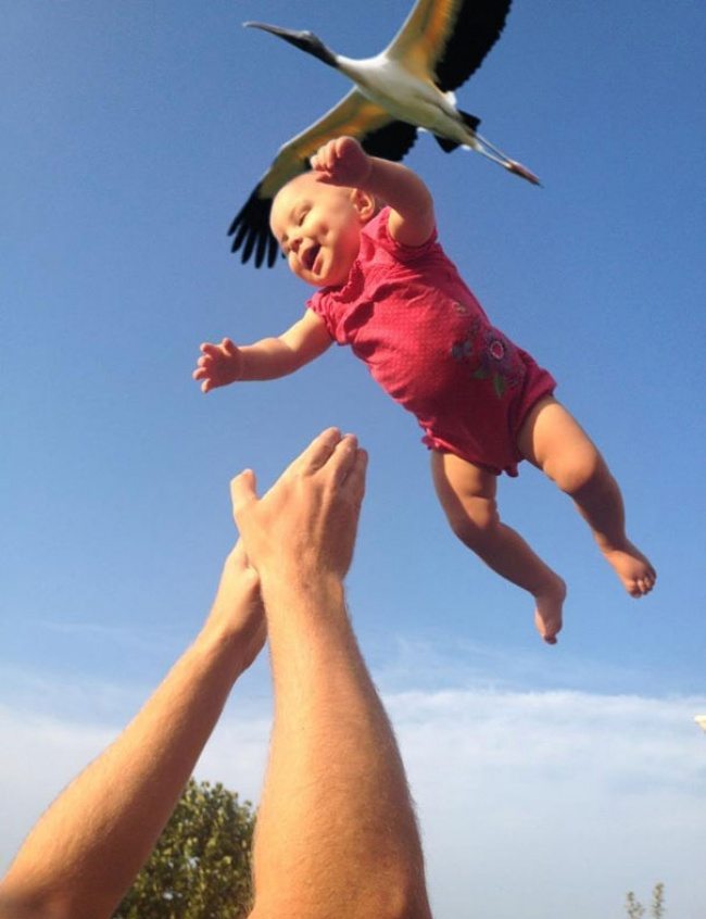 15-incredible-pics-capturing-life-moments-perfectly